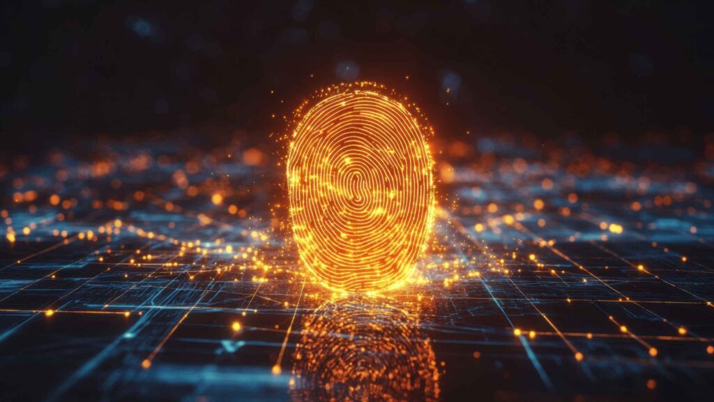 Fingerprinting | Notary Services in Miami