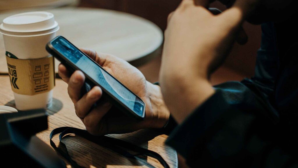 Mobile Notary | Notary Services in Miami