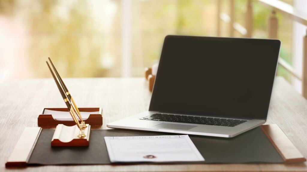 Remote Online Notary (RON) | Notary Services in Miami